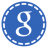 نیک وب در گوگل پلاس